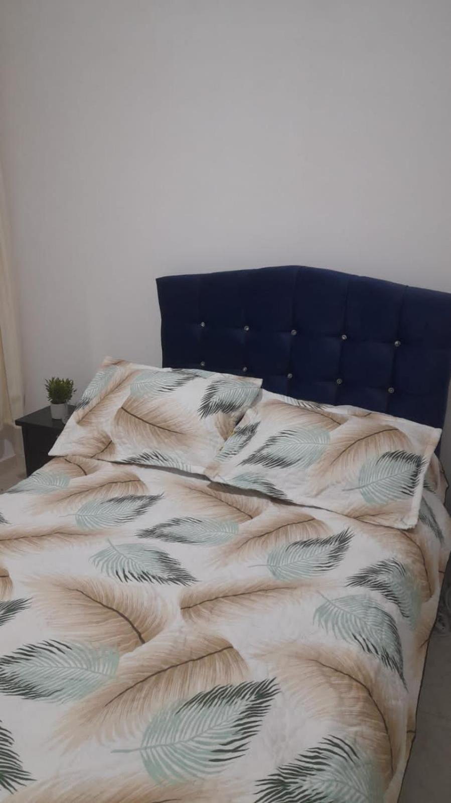 El Descanso Bogotá Esterno foto