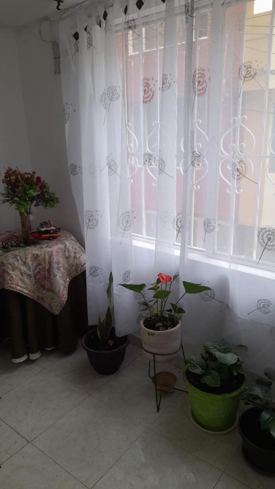 El Descanso Bogotá Esterno foto